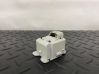 Sensor 25903301