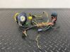 Cableado del accionador del airbag 26101829
