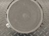 Rear door speaker 56038800AB