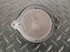 Panel speaker 05059062AA
