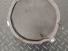 Altavoz del panel 6303WH