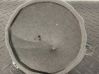 Panel speaker 56046167AA