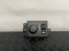 Light switch 56049117AC