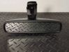 Espejo retrovisor (interior) 96623516