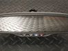 Espejo retrovisor (interior) 15816792