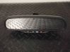 Espejo retrovisor (interior) 025898