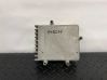 Motora vadības bloka ECU P04606817AC
