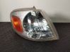 Front indicator light 16521704