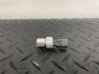 Air conditioning (A/C) pressure sensor 68308727AA