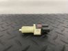 Cruise control relay 15109338