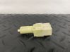 Sensor 15914909
