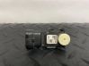 Fuel level sensor 04593949AB