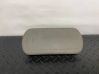 Seat airbag 16823723LH