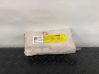 Sitz-Airbag 00533854130