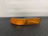 Frontblinker 55155935A