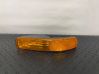 Frontblinker 55155910AB