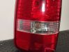 Rear/tail lights 13413B505AA