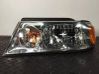 Lampa przednia F85X13C188A