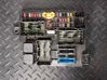 Fuse module 56049173AE