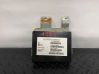 Other control units/modules 05064075AE