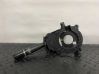 Wiper turn signal indicator stalk/switch 56045606AB