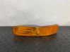 Front indicator light 55155911A