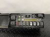 Fuse box set 04692097AC