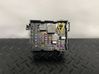 Fuse module 68068355AF