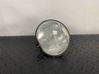 Front fog light 43519