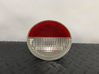 Reverse light 15000128