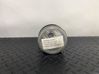 Front fog light 61A18080164