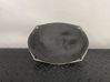 Front door speaker EASA23D22A4