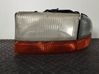 Front indicator light 55055173AB