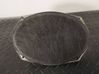 Front door speaker 05091019AB