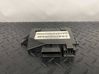Tailgate/trunk control unit/module P04686687AP