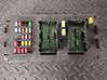 Fuse module 56049915AA