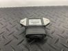 Other control units/modules F57B2C222AA