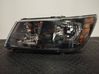 Headlight/headlamp 68200085AA