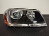 Scheinwerfer 05303744AD