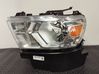Headlight/headlamp 68316081AF