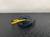 Airbag slip ring squib (SRS ring) 56049795AD