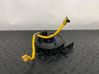 Airbag slip ring squib (SRS ring) 56049795AD