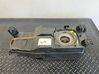 Altavoz subwoofer 15902129