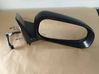 Front door electric wing mirror 55077502AI