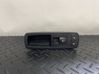 Electric window control switch 68110865AA