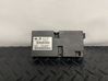 Door central lock control unit/module 04602327AI