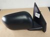 Front door electric wing mirror 55077400AC