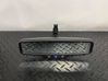 Espejo retrovisor (interior) 13584893