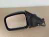 Front door electric wing mirror 710807