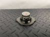 Altavoz del panel 05059062AB